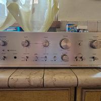 Amplificatore Pioneer SA 7100