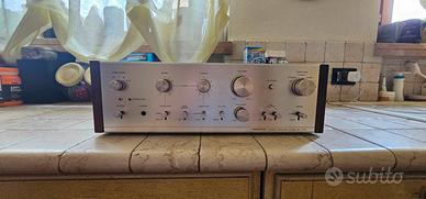 Amplificatore Pioneer SA 7100