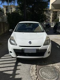 Renault Clio 1.2 16V 20th Anniversario GPL