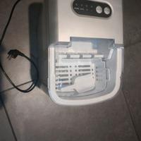 H.Koenig Macchina del ghiaccio KB14