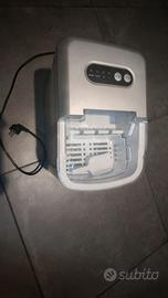 H.Koenig Macchina del ghiaccio KB14