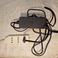 Caricabatteria ORIGINALE Xiaomi monopattino
