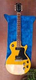 Tokai Les Paul Special USLL124 