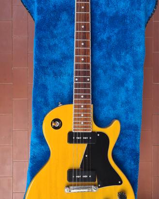 Tokai Les Paul Special USLL124 