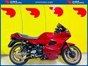 bmw-k-1100-rs-finanziabile-bordeaux-45866