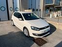 volkswagen-polo-1-6-tdi-90cv-dpf-5-porte-highline