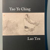 Tao Te Ching - Lao Tsu