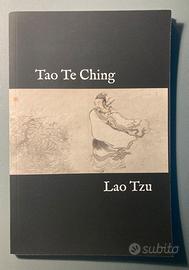 Tao Te Ching - Lao Tsu