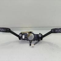 DEVIOLUCI VOLKSWAGEN T-Roc Serie 5Q1953521 DGTE (1
