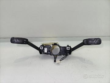 DEVIOLUCI VOLKSWAGEN T-Roc Serie 5Q1953521 DGTE (1