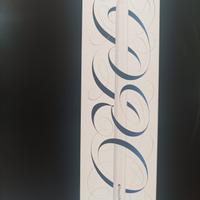 Pencil Pro Apple (nuovo)