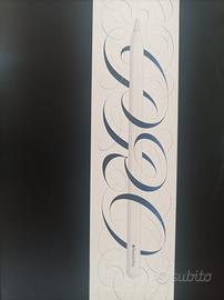 Pencil Pro Apple (nuovo)