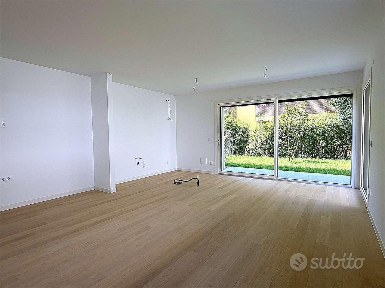 Appartamento – Udine / Udin, San Domenico / San Domeni, Villaggio del Sole - Vista 5