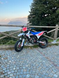 Fantic 50 (86)