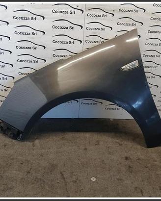Parafango Anteriore Sinistra OPEL Zafira C 1335518