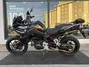 bmw-f-800-gs-triple-black-abs-my24