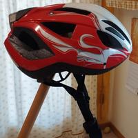 Casco da bambini Crivit