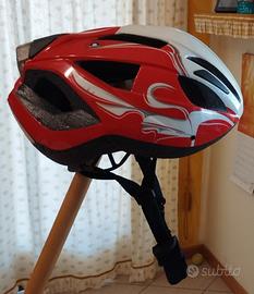 Casco da bambini Crivit
