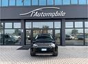 land-rover-rr-evoque-2-serie-range-rover-evoq-