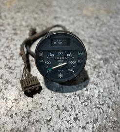 Vespa px