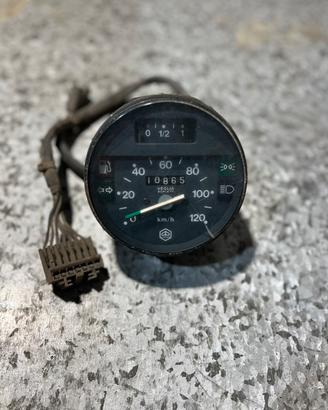 Vespa px
