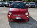 fiat-500-1-2-lounge