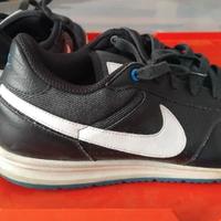 sneakers nike unisex 