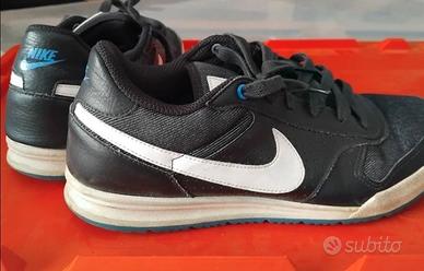 sneakers nike unisex 