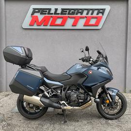 Honda NT 1100