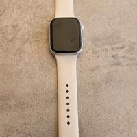 Apple Watch Serie 7 MaxVendo Apple Watch S7 Max,