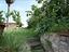 Immagine 14