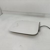 SPORTELLINO CARBURANTE VOLKSWAGEN Caddy 4° Serie