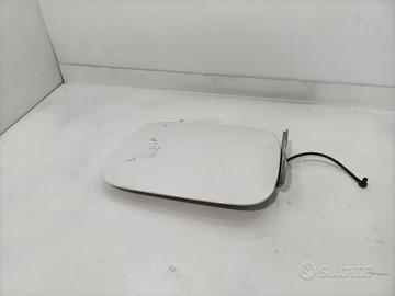 SPORTELLINO CARBURANTE VOLKSWAGEN Caddy 4° Serie