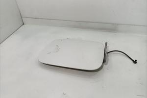 SPORTELLINO CARBURANTE VOLKSWAGEN Caddy 4° Serie