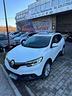 renault-kadjar-fase-1-1-5dci-110cv-81kw