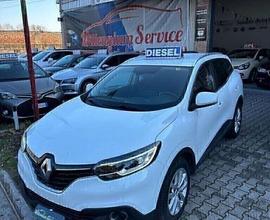 Renault Kadjar Fase 1 1.5dCi 110CV 81KW