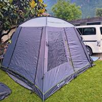 TENDA PER VAN
