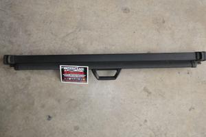 Cappelliera bagagliaio tendina ALFA ROMEO STELVIO