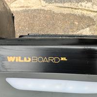 Hoberboard wild board XL