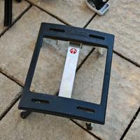 BOBIKE kit di aggancio Maxi/Exclusive