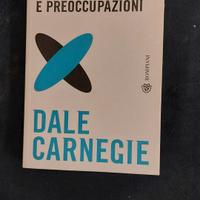 Libro Come Vincere Ansia e Preoccupazioni