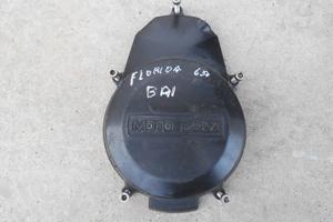 coperchio statore moto guzzi v65 florida