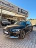 audi-a4-avant-45-tfsi-quattro-s-tronic-business