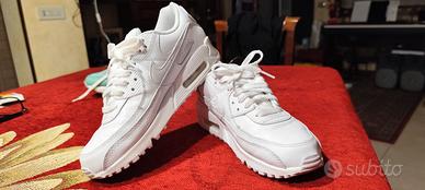 Nike Air ORIGINALI N 39