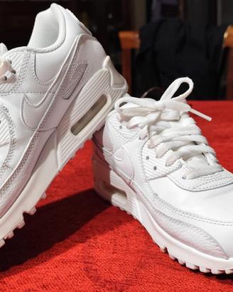 Nike Air ORIGINALI N 39