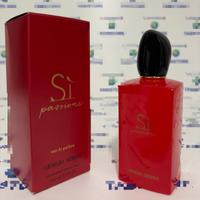 Giorgio Armani Profumo Donna