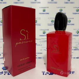 Giorgio Armani Profumo Donna