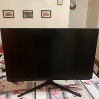 Monitor Samsung pc