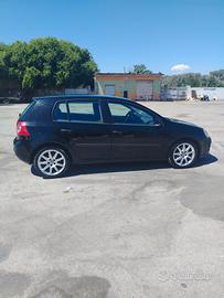 Volkswagen Golf 1900 TDI