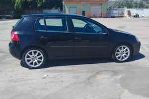 Volkswagen Golf 1900 TDI
